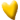 yellowheart