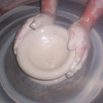 pottery-hands